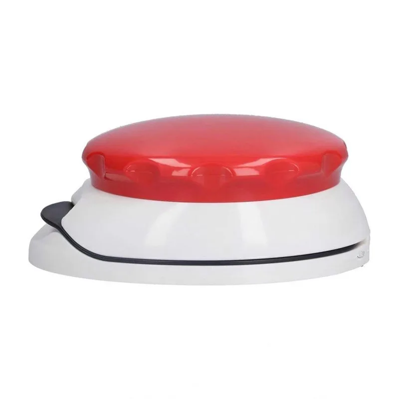 Kitchen Gadgets New Products - 가정용 주방 고기 텐디라이저 도구, 맞춤형