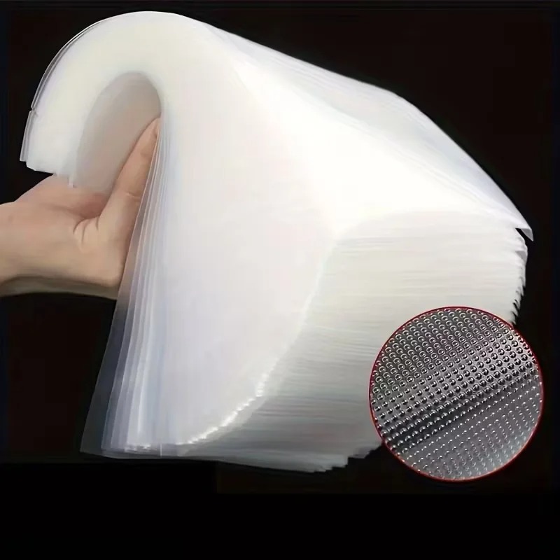 진공 밀봉 백, 식품 보관 파우치, 주방 신선도 유지, - Kitchen Gadgets Organizer 리뷰 및 가격