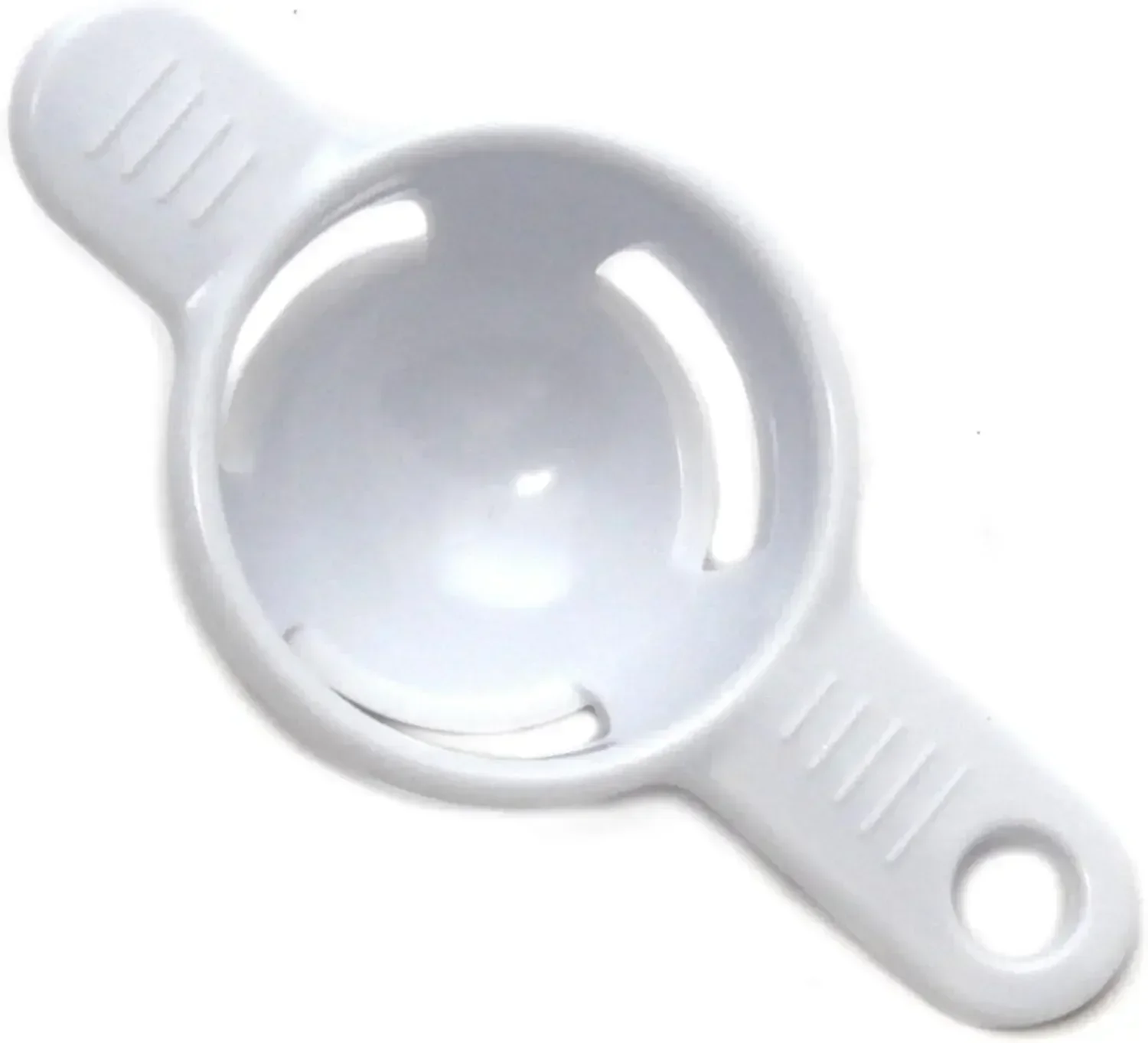 고품질, 빠른 배송! ]기본 플라스틱 계란 분리기, 길 - Egg Separator Tool 리뷰 및 가격