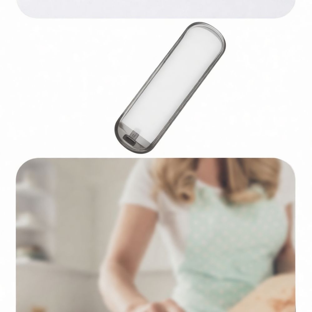 토마토 모양의 주방용 타이머, 기계식 알림 장치, 과일 - Kitchen Helper Gadgets 리뷰 및 가격