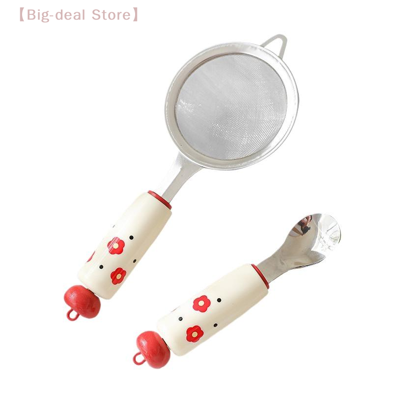 【M】1Pc 도파민 주방 이유식 도구 스테인레스 스틸  - Egg Separator Tool 리뷰 및 가격