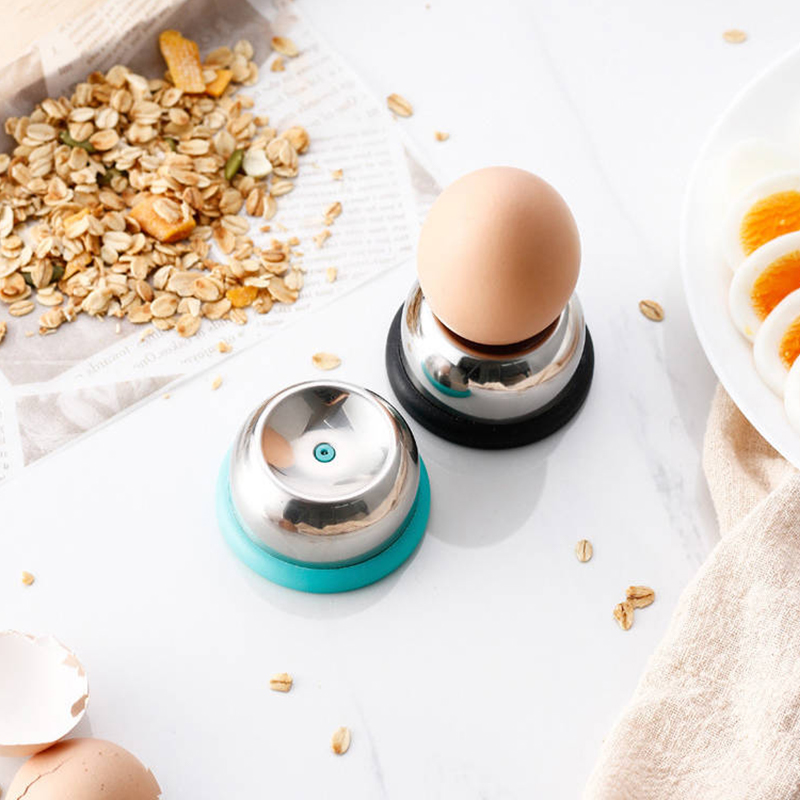 1개 주방용 계란 피어서 스테인리스 스틸 계란 분리기  - Egg Separator Tool 리뷰 및 가격