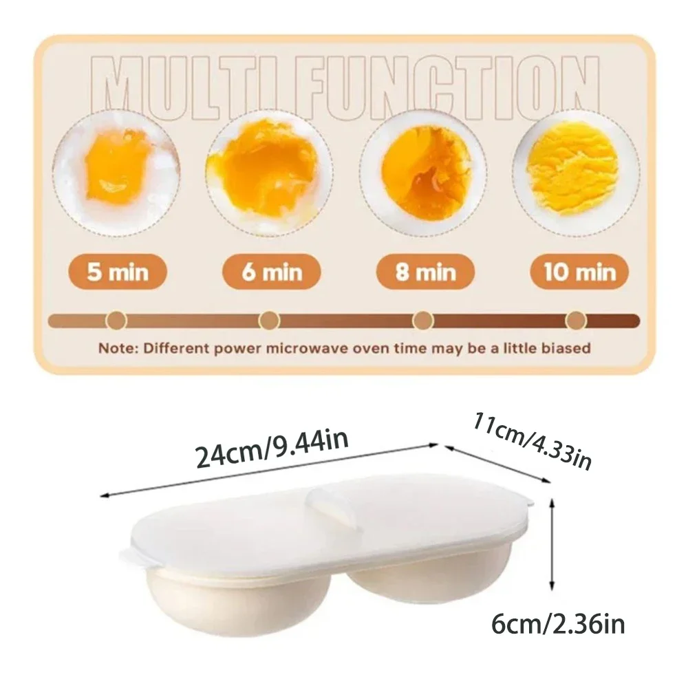 1/2Pcs 신제품 주방 요리 가제트 가정용 비 스틱  - Kitchen Gadgets New Products 리뷰 및 가격