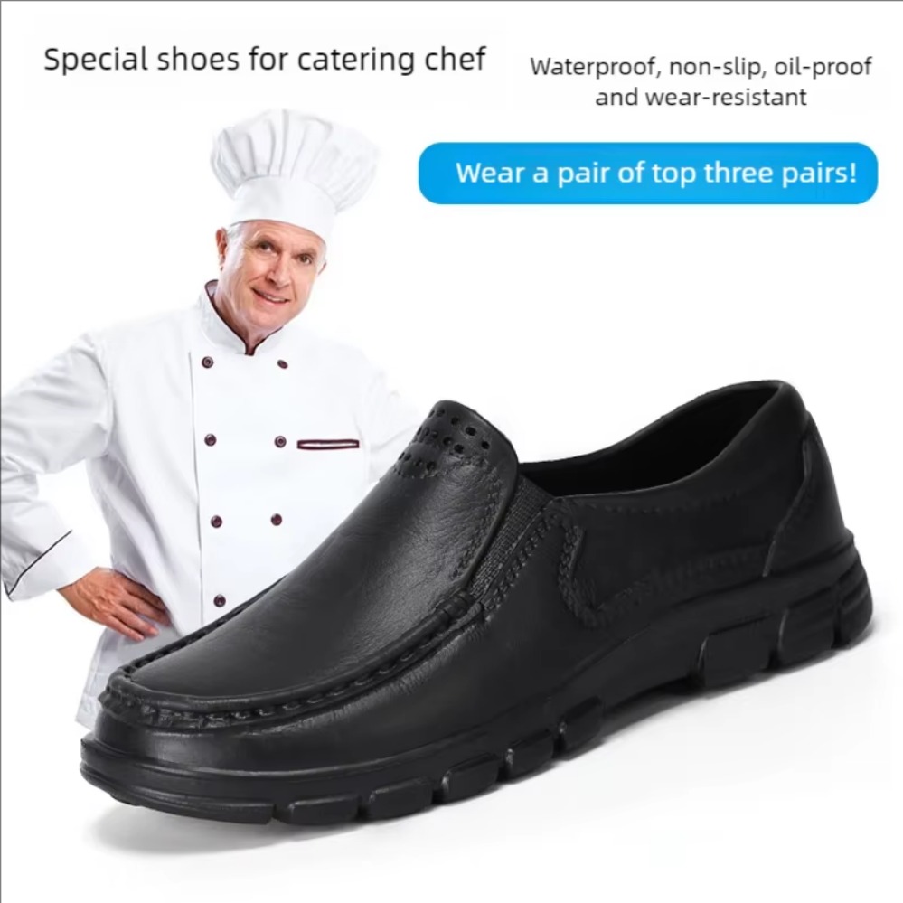 새로운 대형 사이즈 48 경량 캐주얼 신발 남성용 오일 - Kitchen Gadgets For Men 리뷰 및 가격