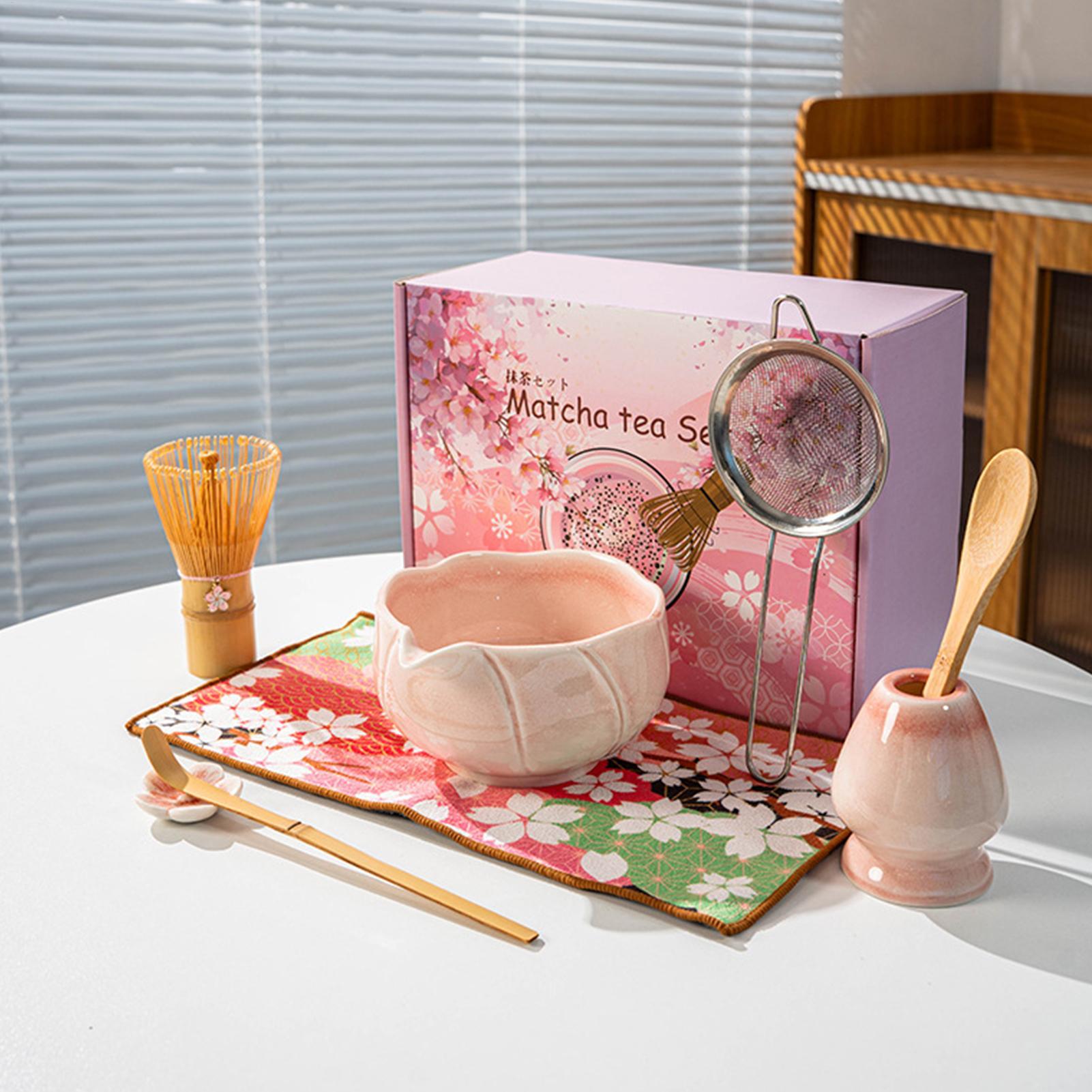 찻주전자 세트(휘젓기, 스쿱 포함) 세라믹 주방용품,  - Kitchen Gadgets For Men 리뷰 및 가격