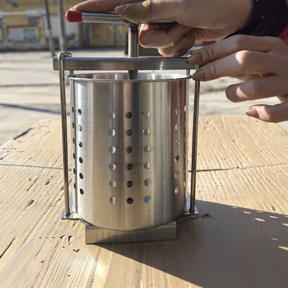 수동식 스테인리스 스틸 야채 건조기, 주방용품으로, 음 - Kitchen Helper Gadgets 리뷰 및 가격