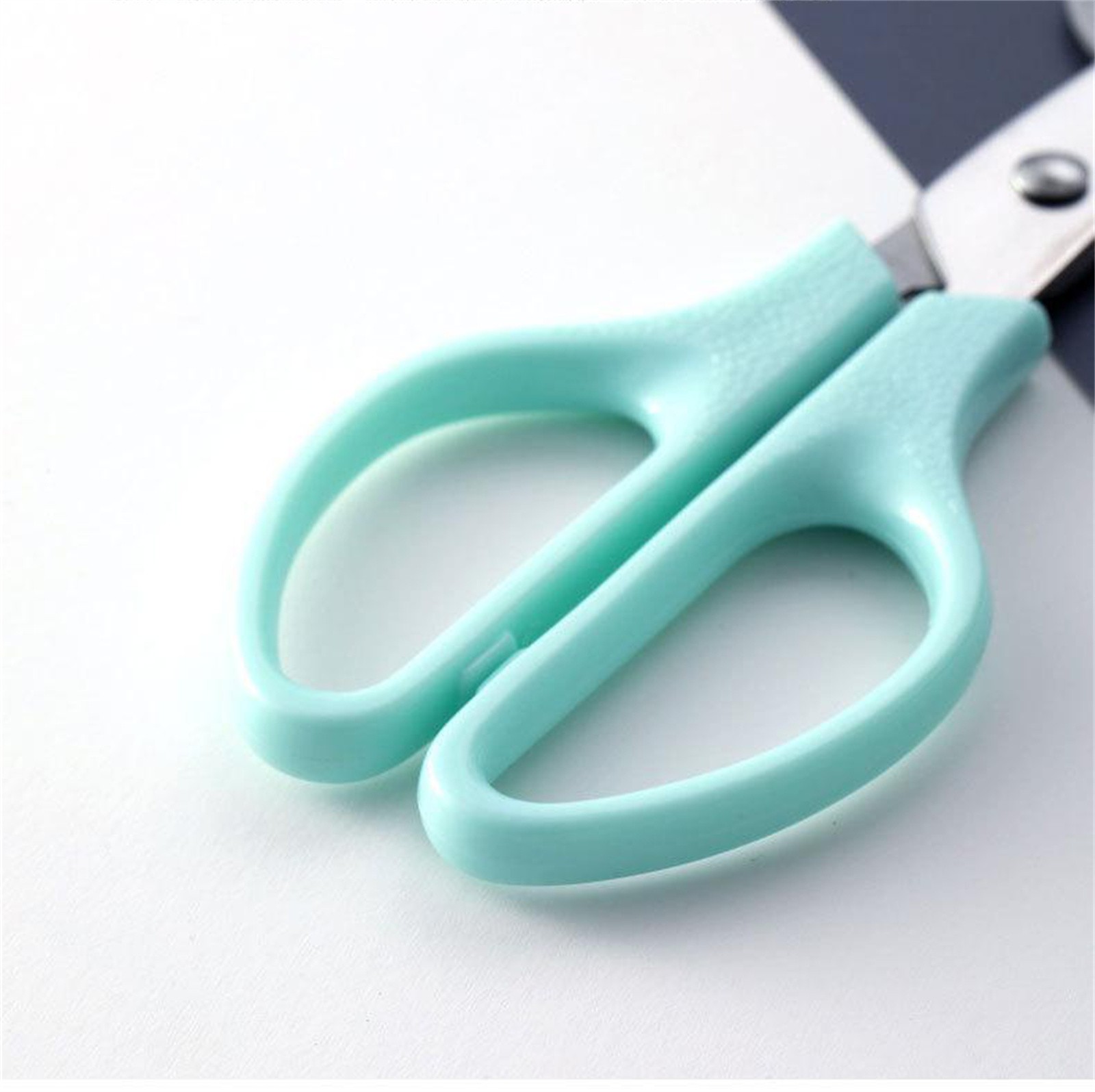 메추리알 껍질 절단기/분리기/오프너/클리퍼/크래커/칼날 - Egg Separator Tool 리뷰 및 가격