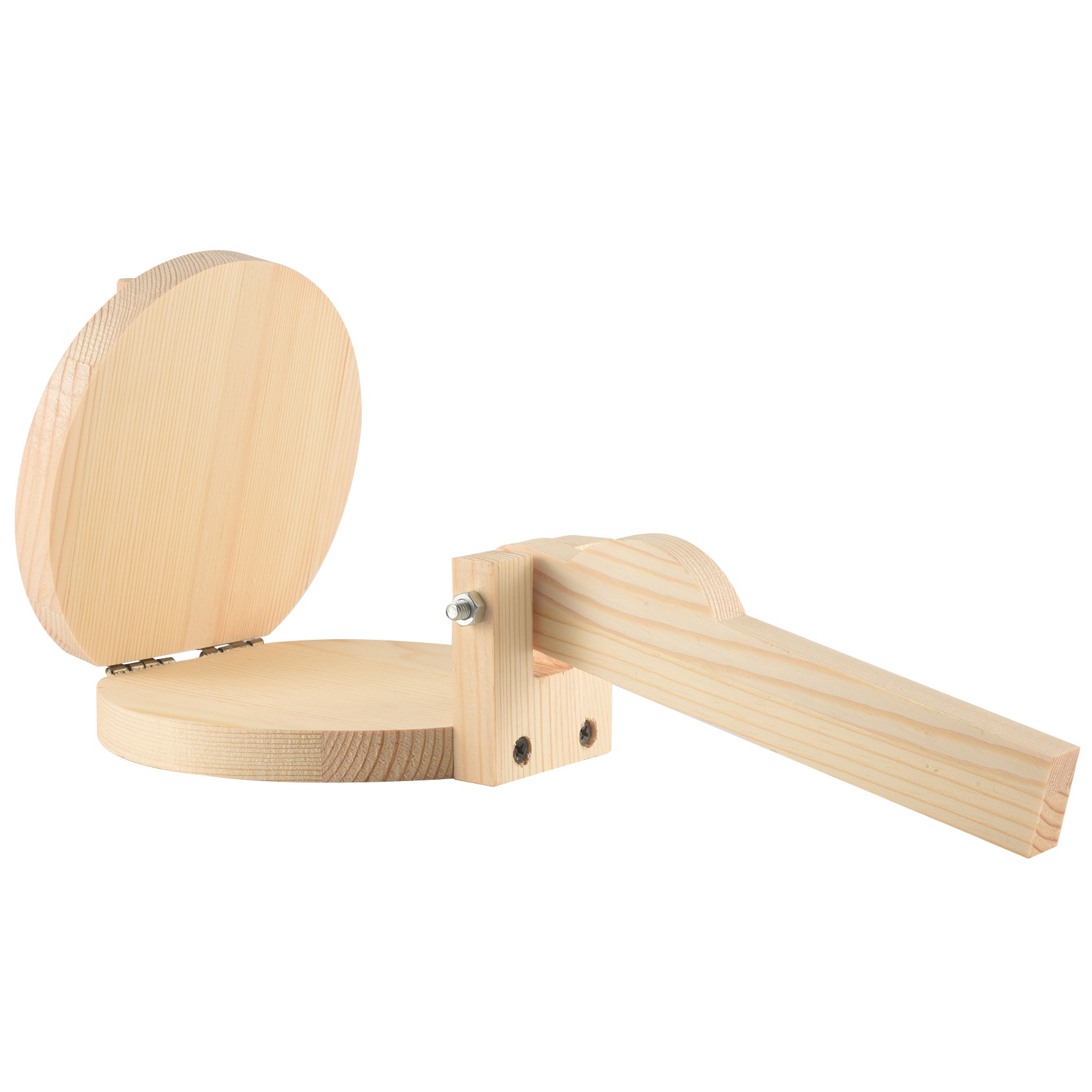 나무 토르티야 프레스 만두피 제작기 차파티 로티 타코  - Kitchen Gadgets Dumpling Maker 리뷰 및 가격