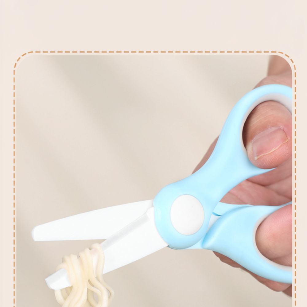 유아용 식사 도구 세트: 세라믹 재질의 휴대용 주방 가 - Kitchen Helper Gadgets 리뷰 및 가격