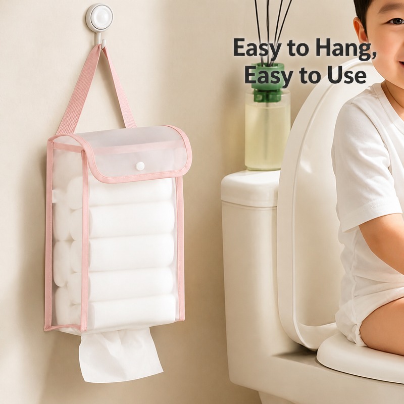 대용량, 방수 기능, 벽에 구멍을 뚫지 않고 걸 수 있 - Kitchen Gadgets Organizer 리뷰 및 가격