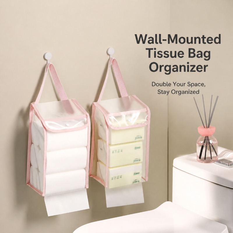 대용량, 방수 기능, 벽에 구멍을 뚫지 않고 걸 수 있 - Kitchen Gadgets Organizer 리뷰 및 가격