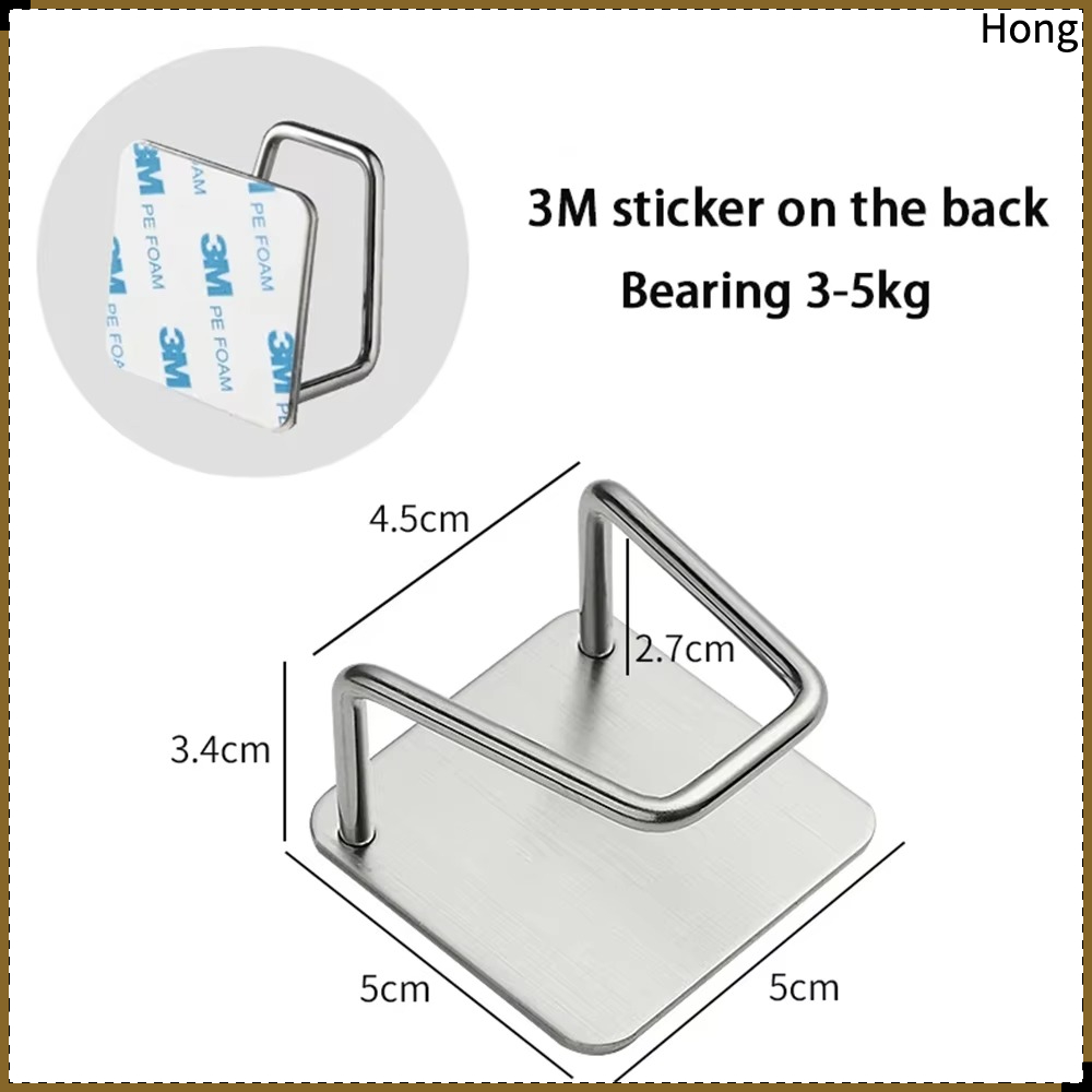 주방용 스펀지 보관대, 싱크대 배수 건조대, 선반, 화 - Kitchen Gadgets Organizer 리뷰 및 가격