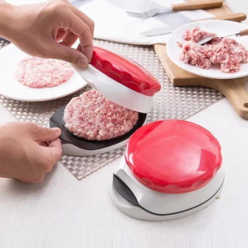 가정용 주방 고기 텐디라이저 도구, 맞춤형 핸드헬드 햄 - Kitchen Gadgets New Products 리뷰 및 가격